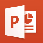 PowerPoint