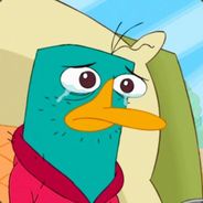 Perry - steam id 76561198152281144