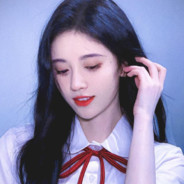 卖队友，得加钱