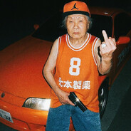 son goku