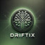 Driftix