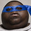 Old_ninja_Turtle