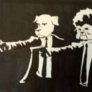 Godot - steam id 76561197969406205
