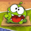 MR. Amnyam