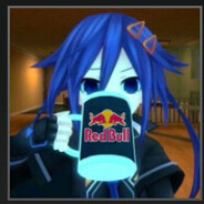 kazual's avatar
