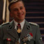 ❟❛❟Hans Landa❟❛❟