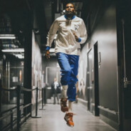 ღ𝕔𝕙𝕚𝕝𝕕𝕙𝕠