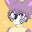 RY's Avatar
