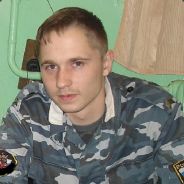 Gold shot | kazanova (Rus)