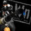 o.W.n pyro