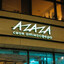 azaza
