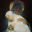 Father