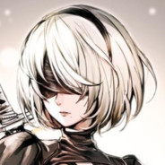 突击位一定要会突击