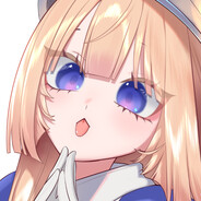 Windy avatar