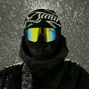 gravek_skins.army