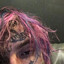 Avatar of player paranx?d