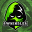 Swindler |İ-P|