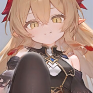 金龙脚臭，害我口腔溃