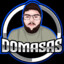 Domasas