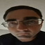 Avatar of player Подмышка с вонью