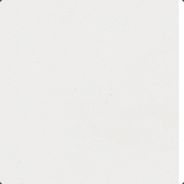 Aeternitas - steam id 76561197960296209