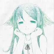 Eddie - steam id 76561198239911246