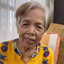 LOLA UNDING