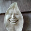 Leafyishere's avatar