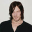 Ricky Dicky Doo Da Grimes