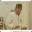 Bhosadiwalle Chacha