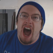 jas die gaskraan open