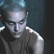 Big Avatar