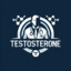 Testosterone