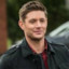 deanzgirl28