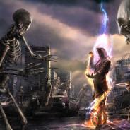 我尿糖高害你蛀牙