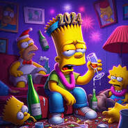 Proff98_