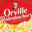 Orville Redenbacher