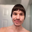 Onewilliamdollars