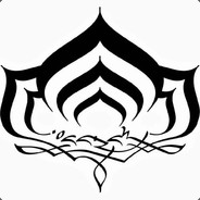 水枪灌尿滋谁谁叫