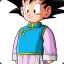 Cs GoTen