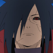 Rage_-_-_ avatar