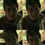 ツ M H A R C ツ