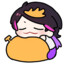 yinyue2112