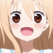 变成小被守护最好的桥洞小姐