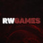 RWGames