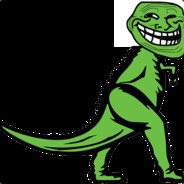 DinoMem