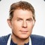 Bobby Flay, Leader Of The KKK