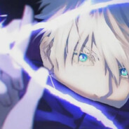 无敌背后的寂寞