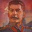 stalin1427