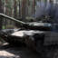 т-90m(proryv)